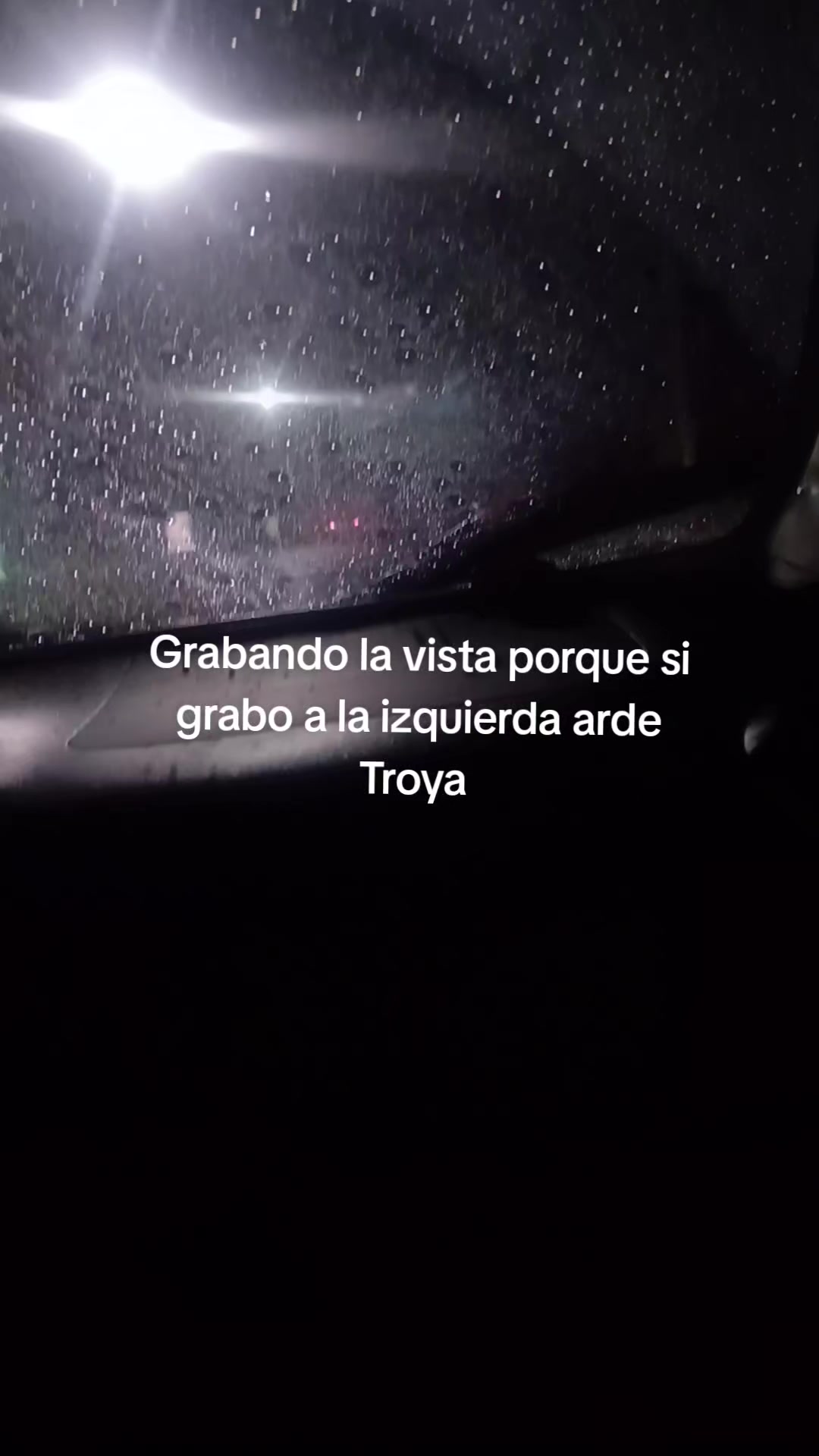 @SterMG