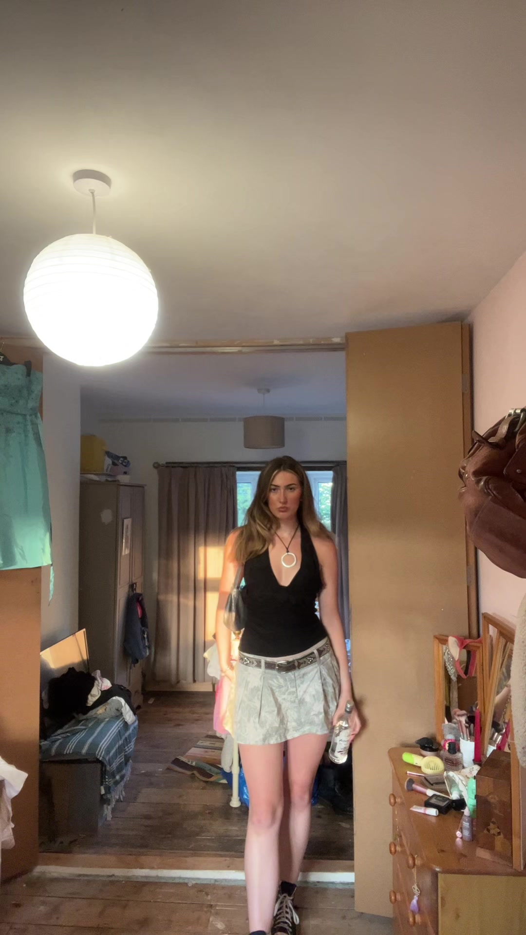 @Ella🌿