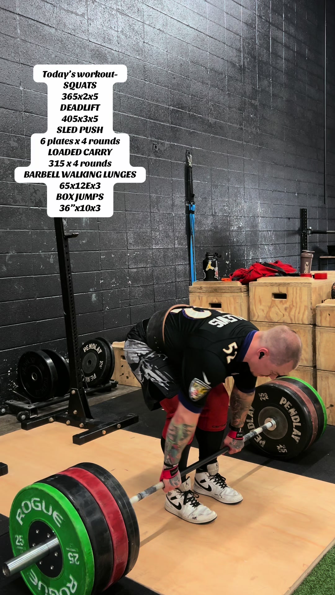 @JTStrengthandConditioning
