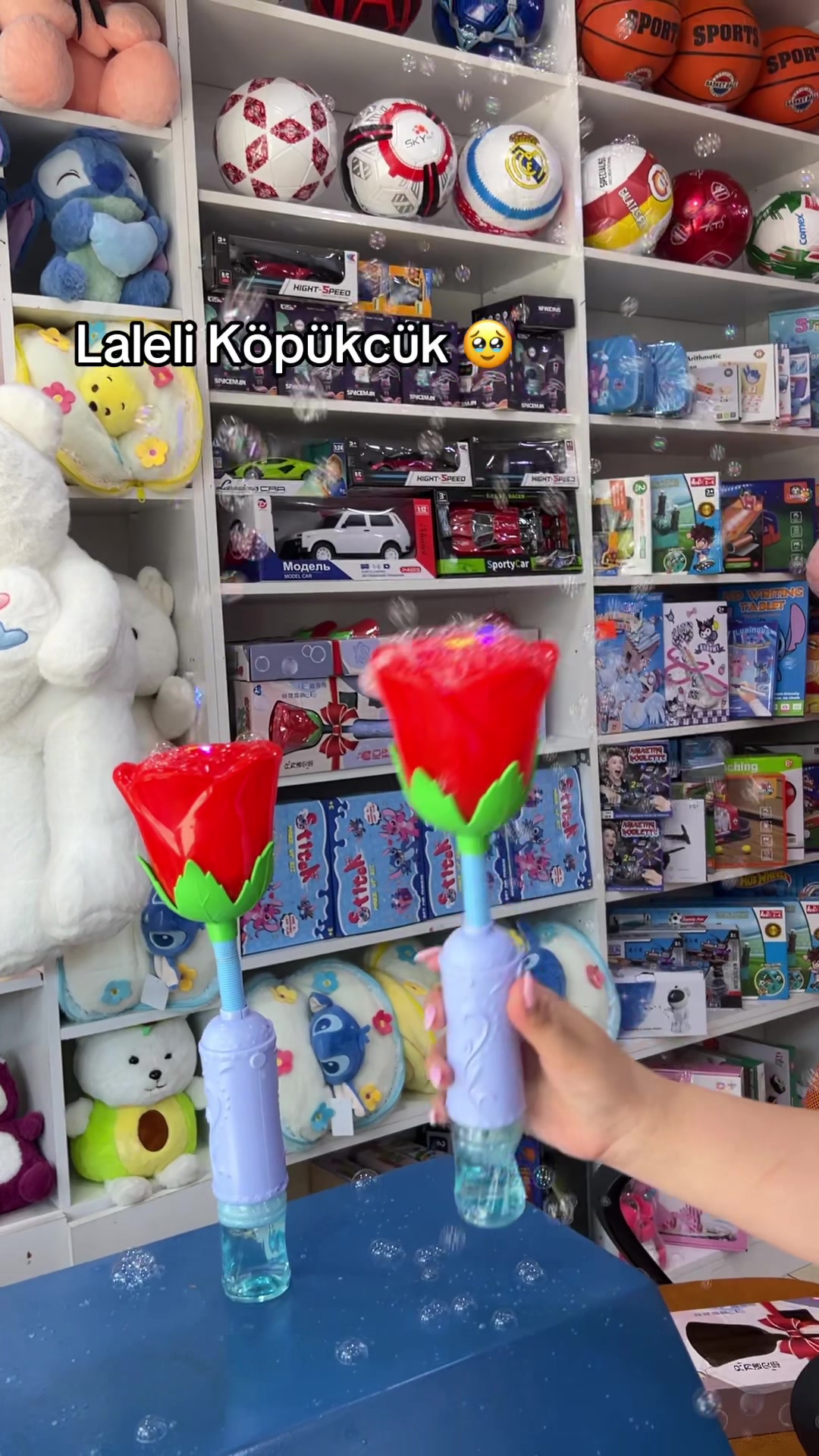@Hediyyeniz.az  2-ci FİLİAL