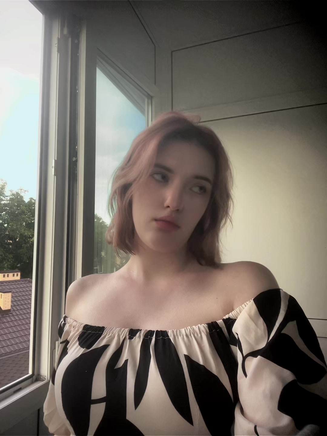 @🥺