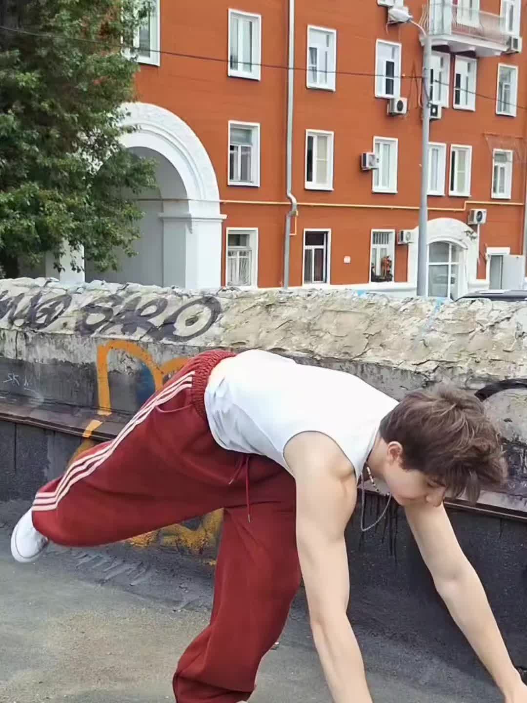 @egor_schwarlis_.2