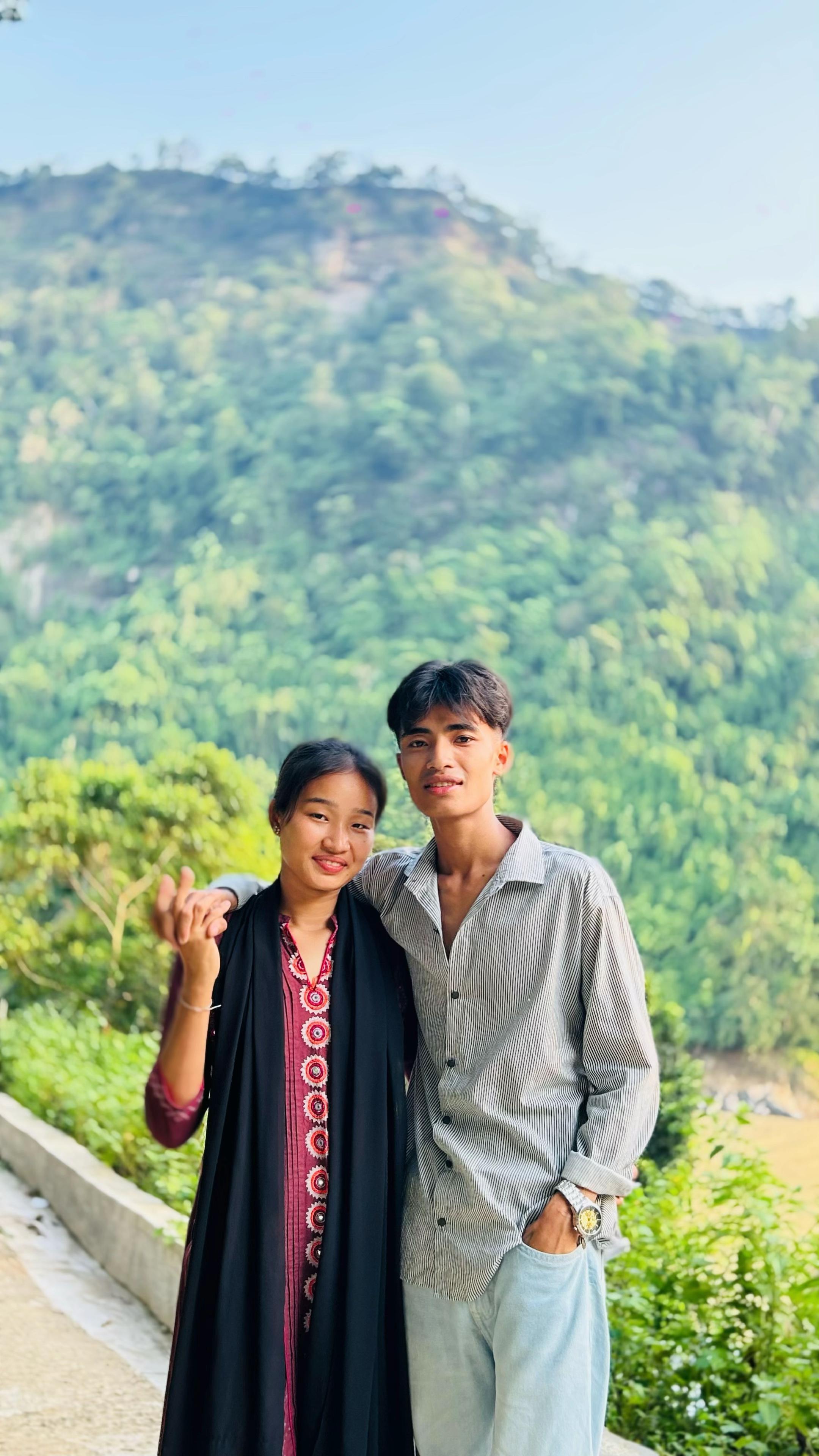 @Itz BaBu 🧑