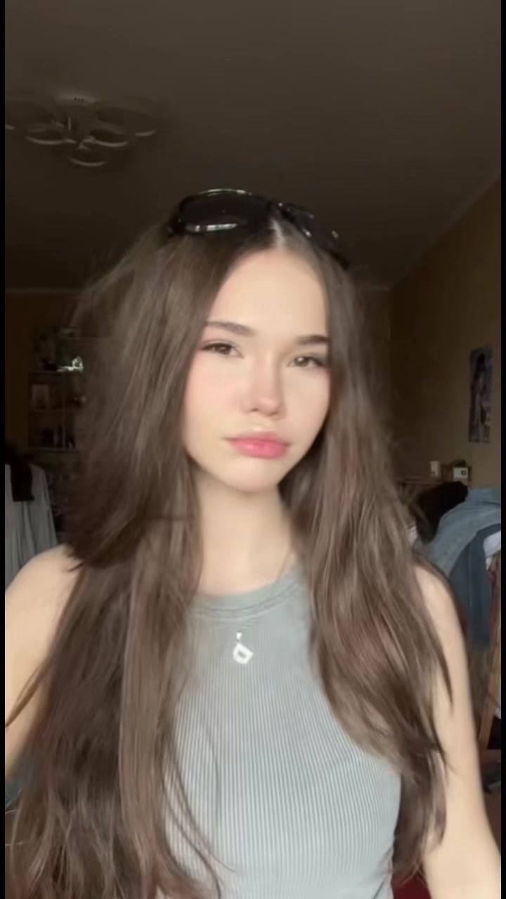 @millzzzx