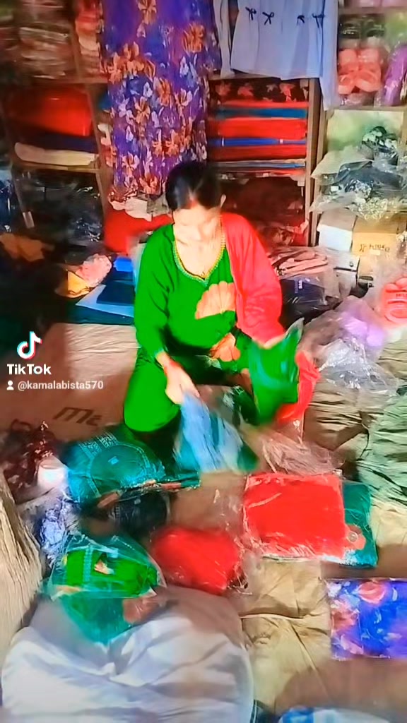 @kamalachalaunebista🇳🇵