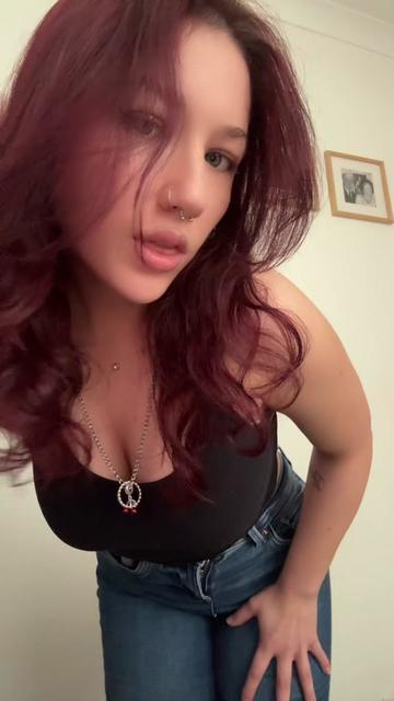 @🍒🍒🍒🍒