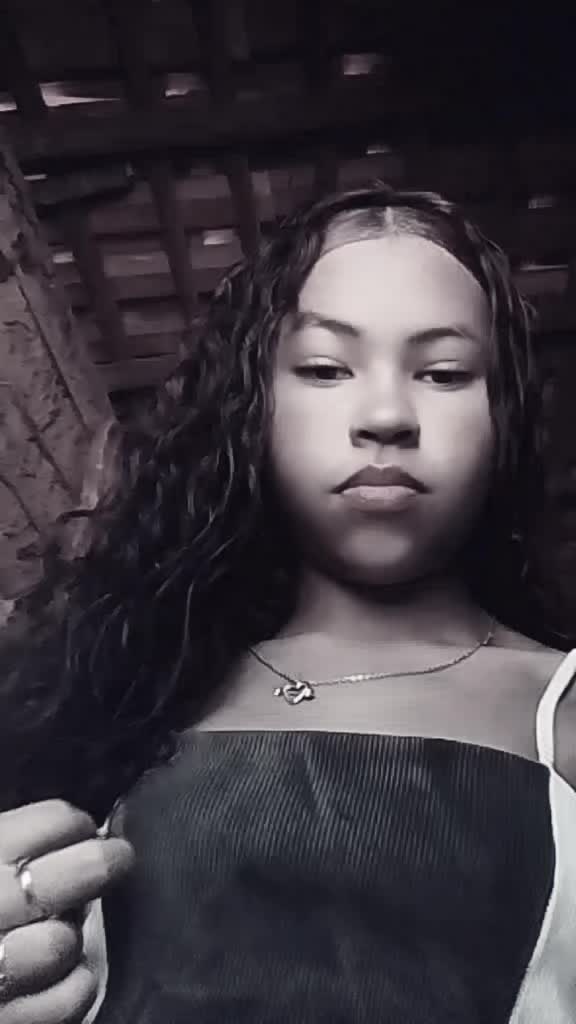 @eu_vih