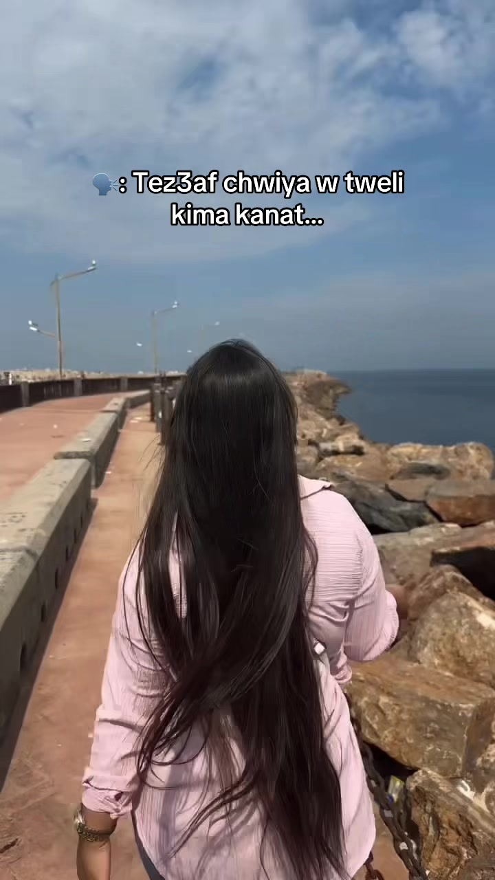 @ليلى🧜🏼&zwj;♀️