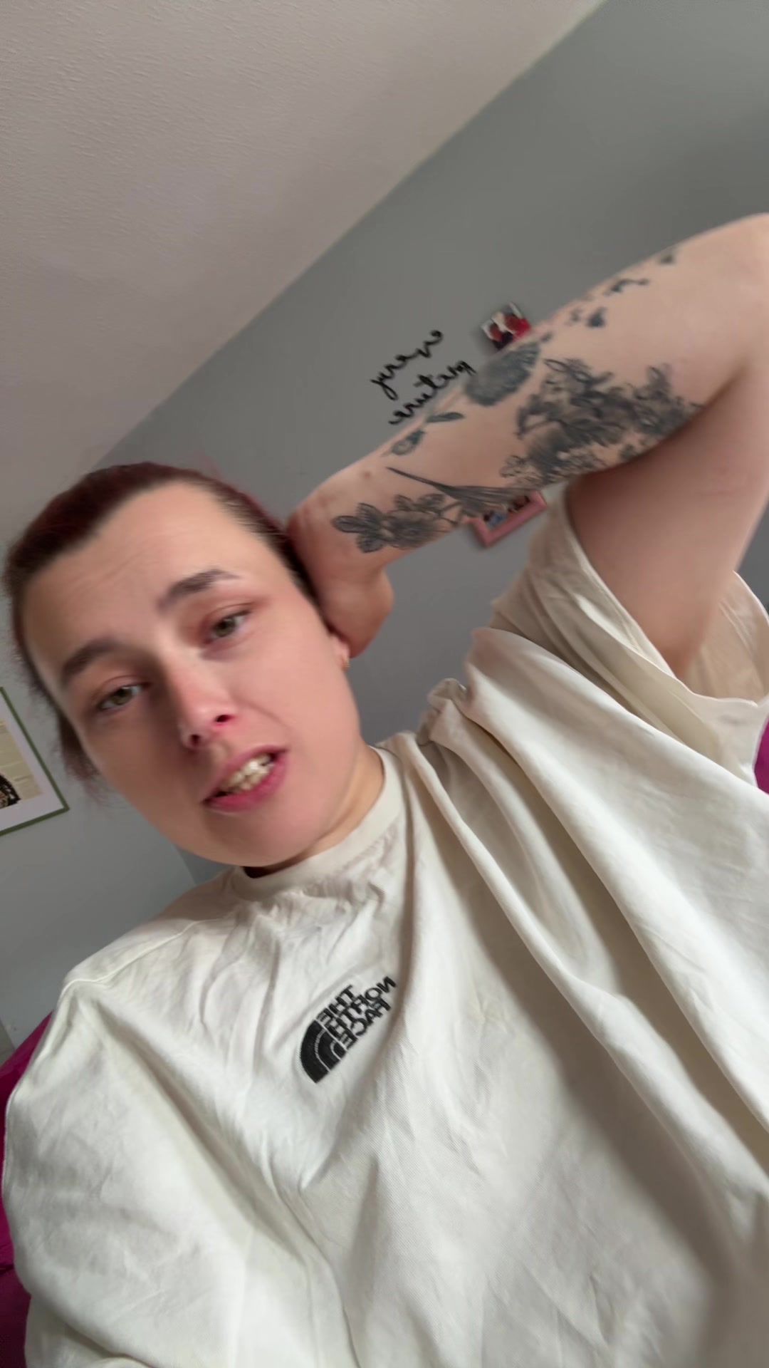 @Kaisha Imogen