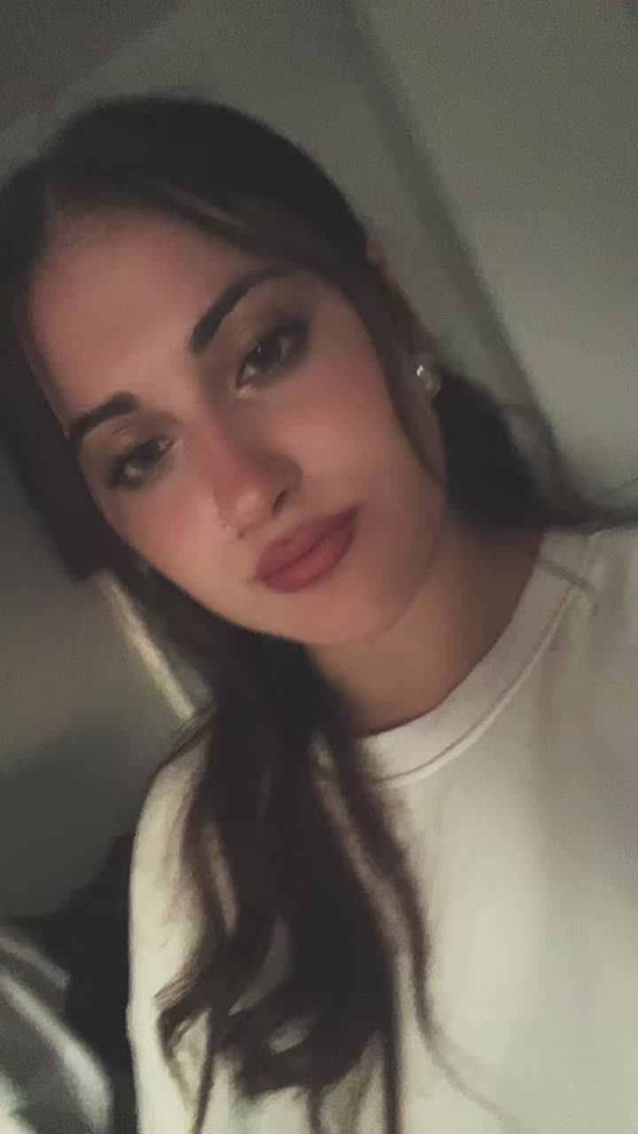 @ℋ&rsquo;