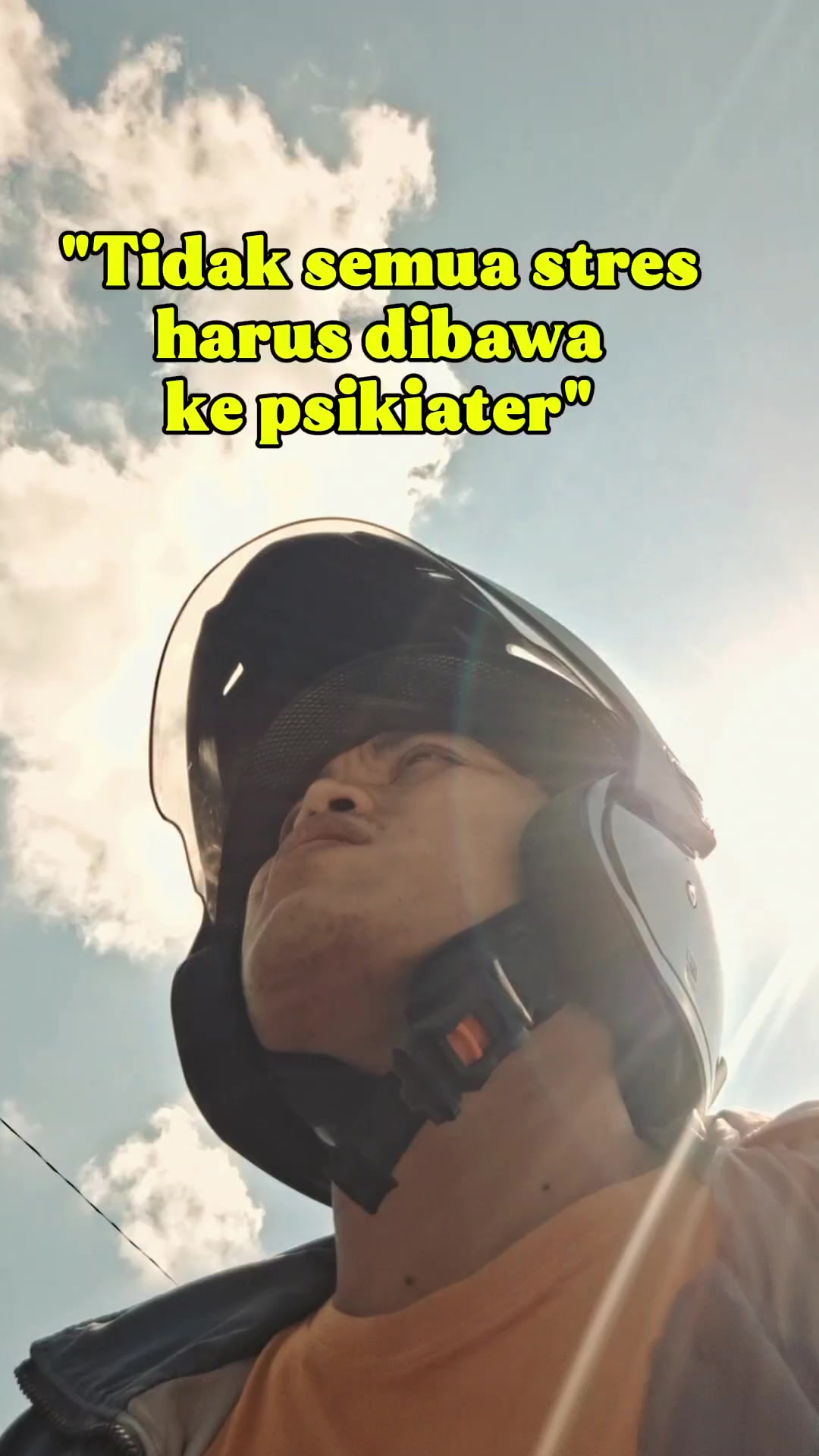 @Leonchandra