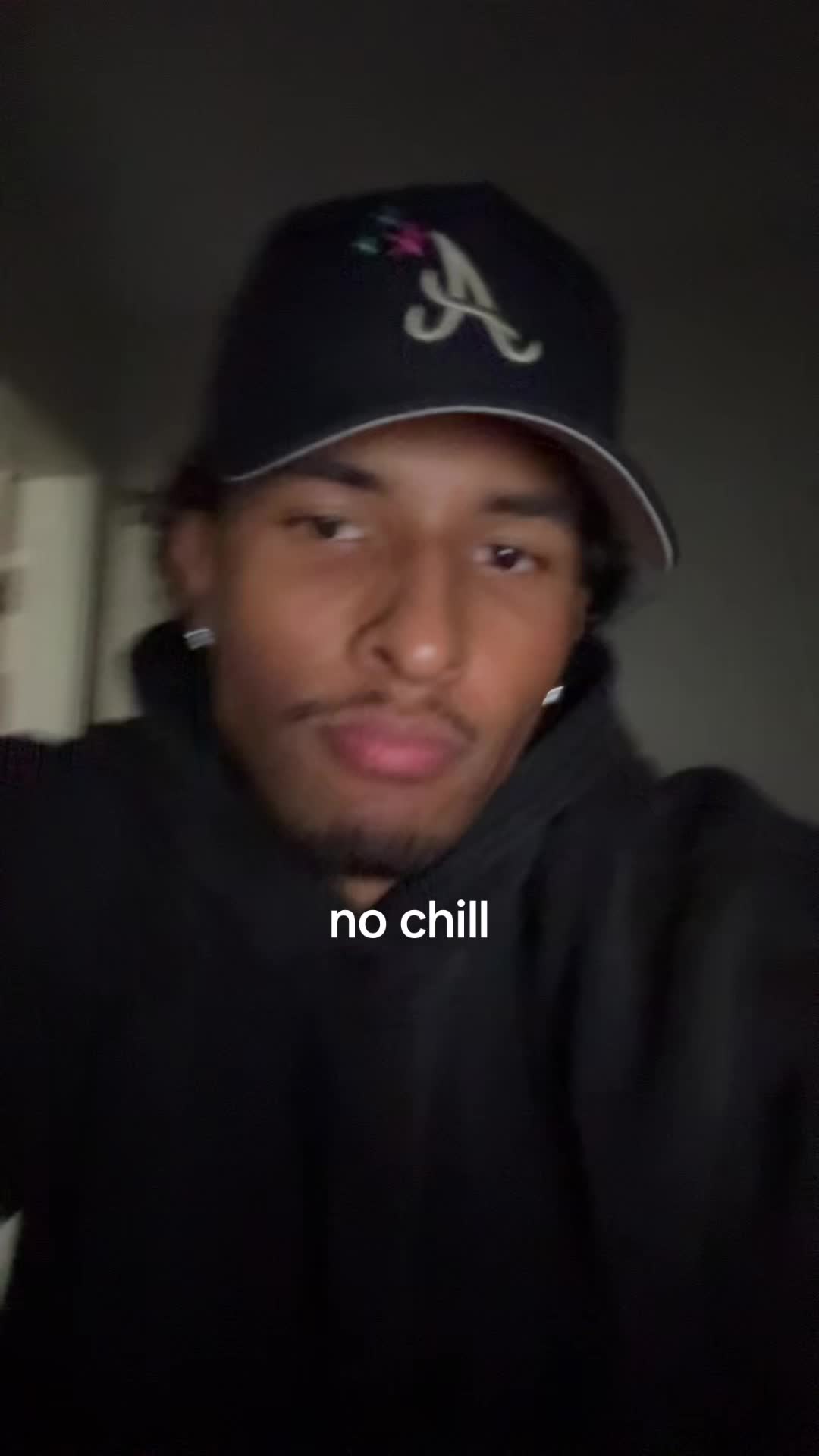 @Jwood