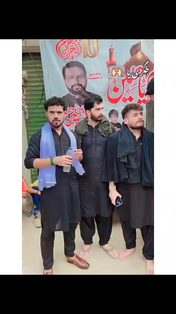 @zohaib DEVIL.56🖤