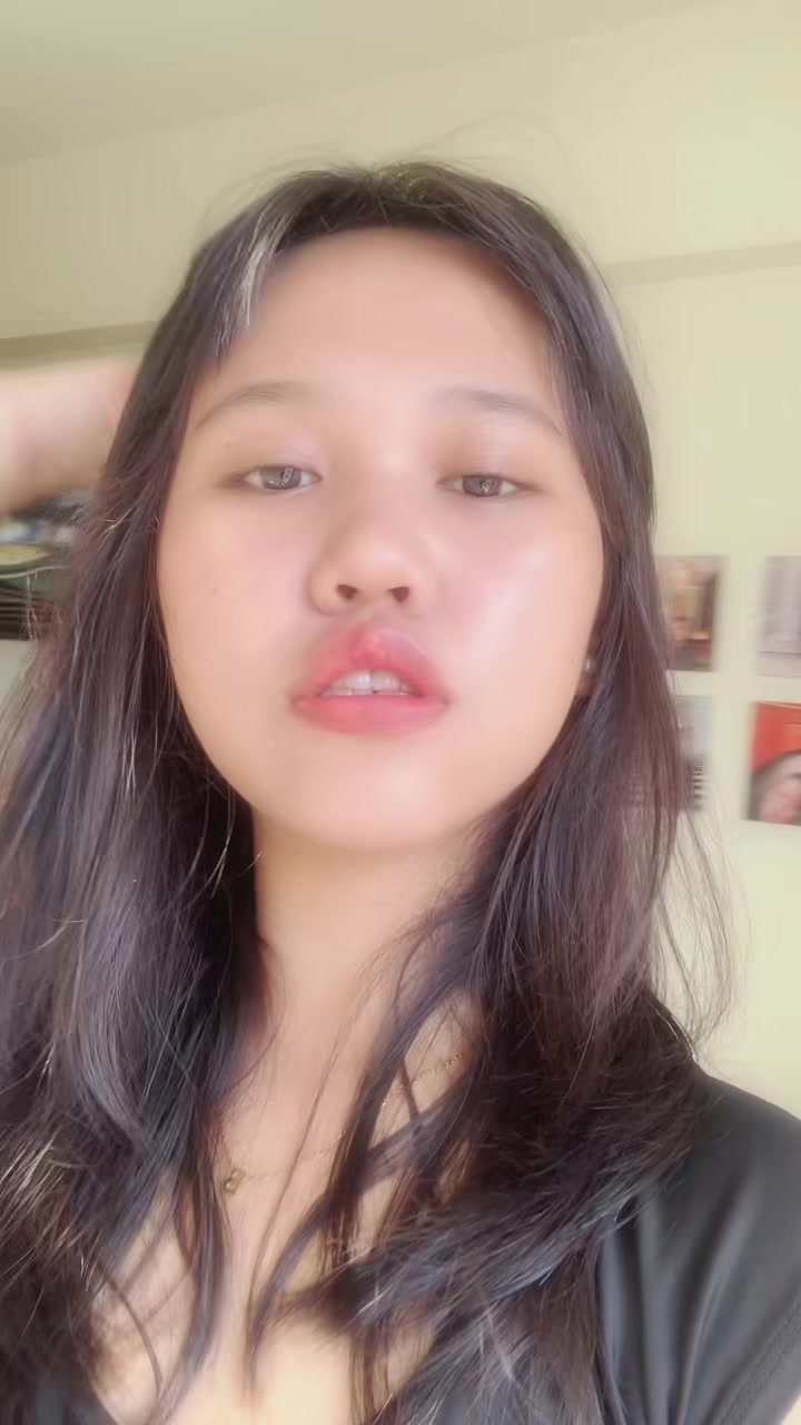 @SHYIE&rsquo;s ꜰɪɴᴅ
