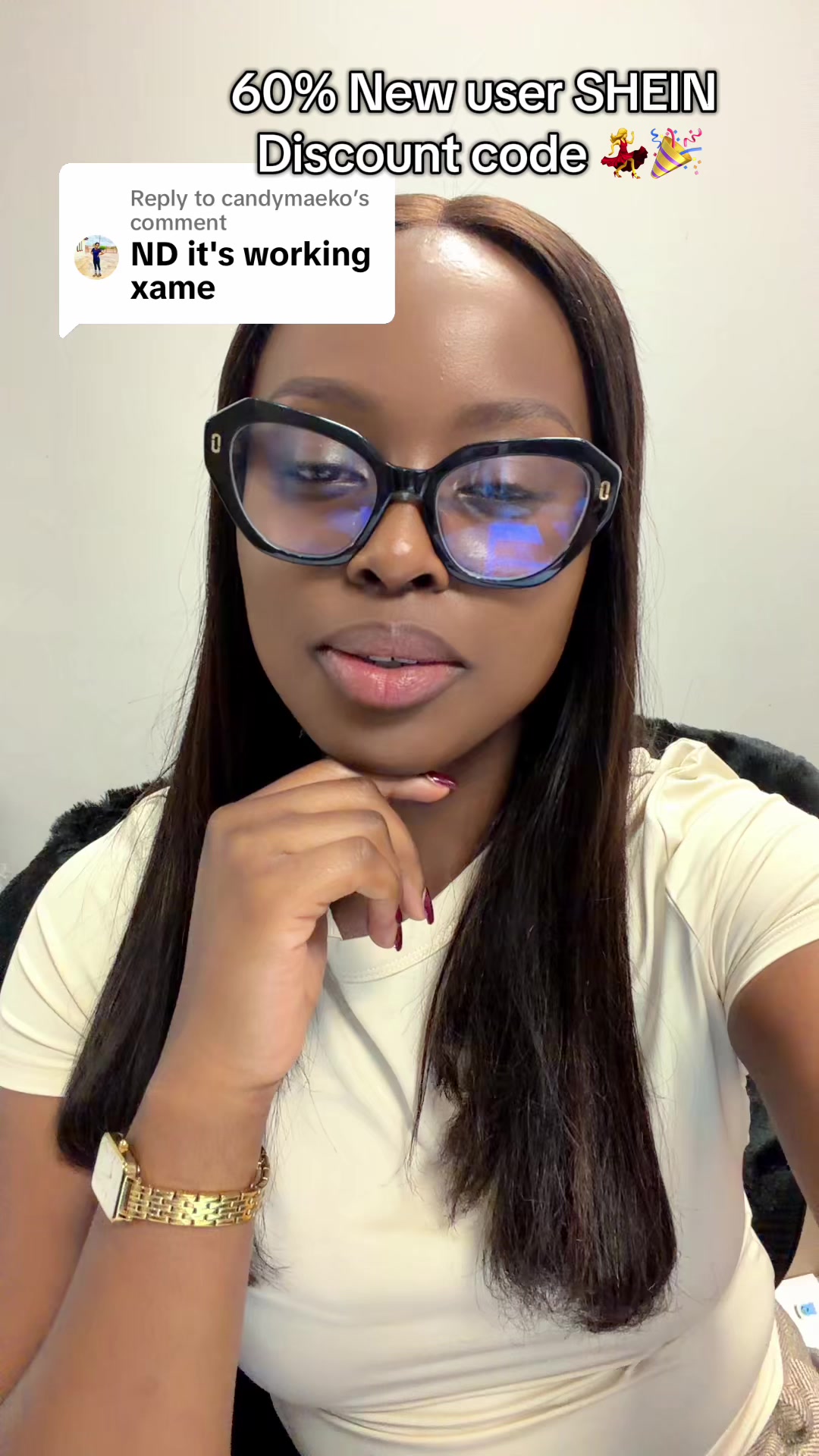 @Baswabile 03