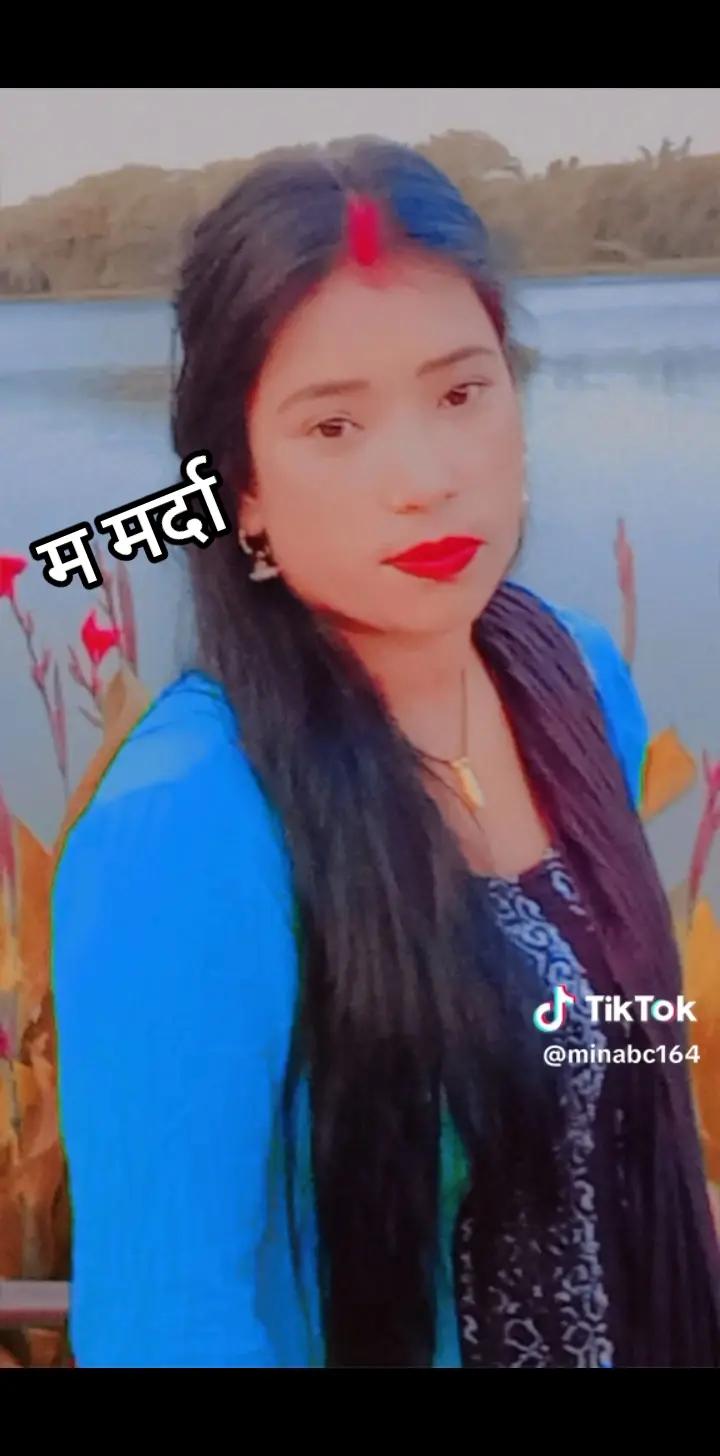 @sunitabc50