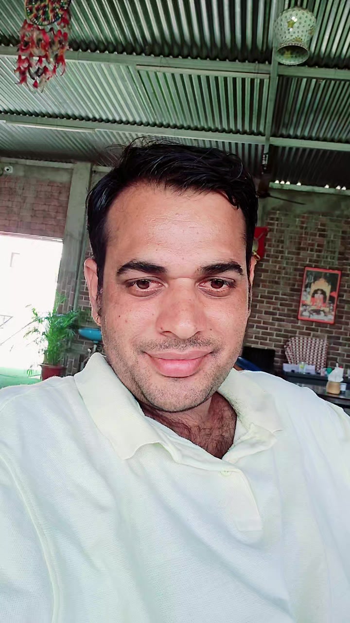 @LaXMAN Singh
