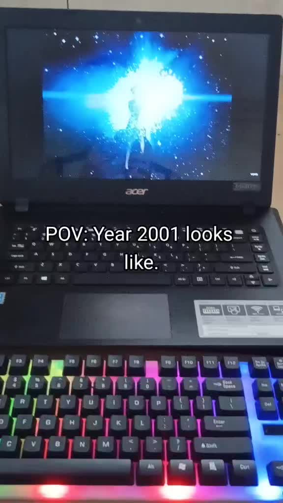 @Tech Marc