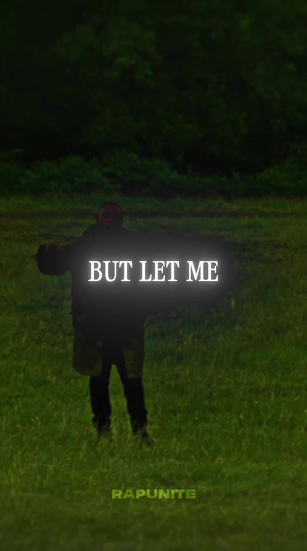 @rapunite