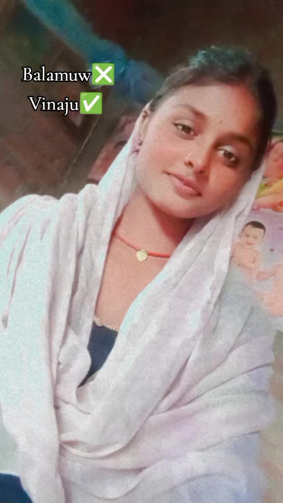 @🪽your__sanu🕊️