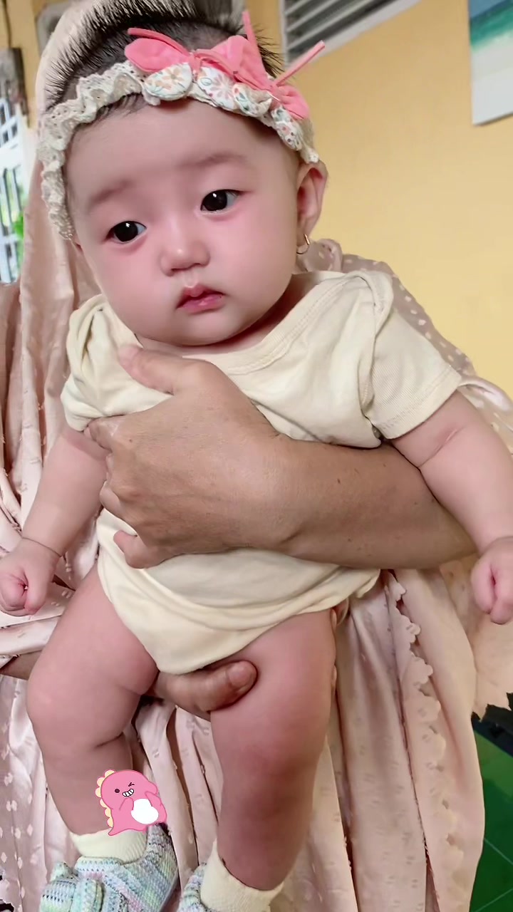 @zafaa𐙚⋆&deg;.⋆♡