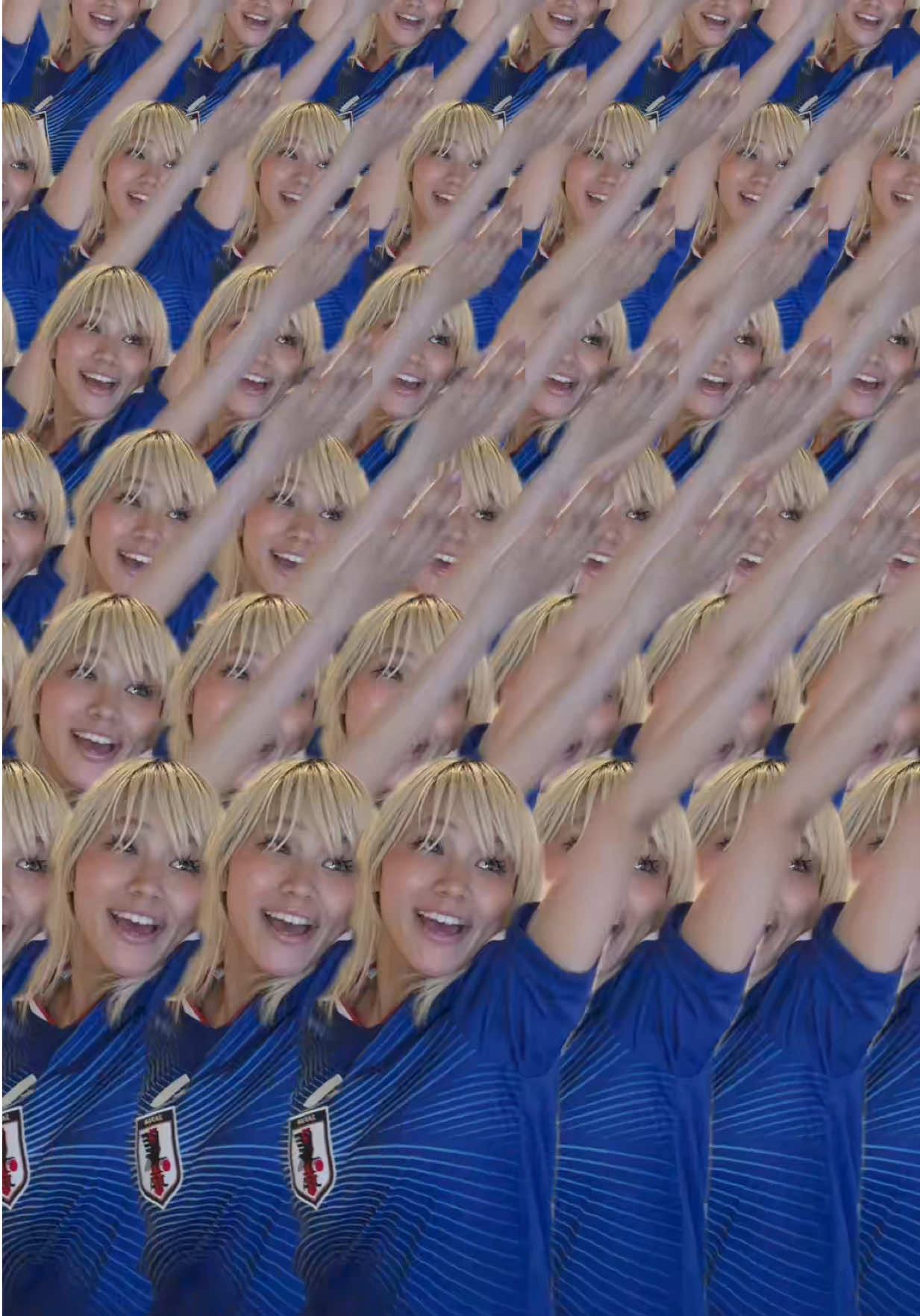 @L i L i