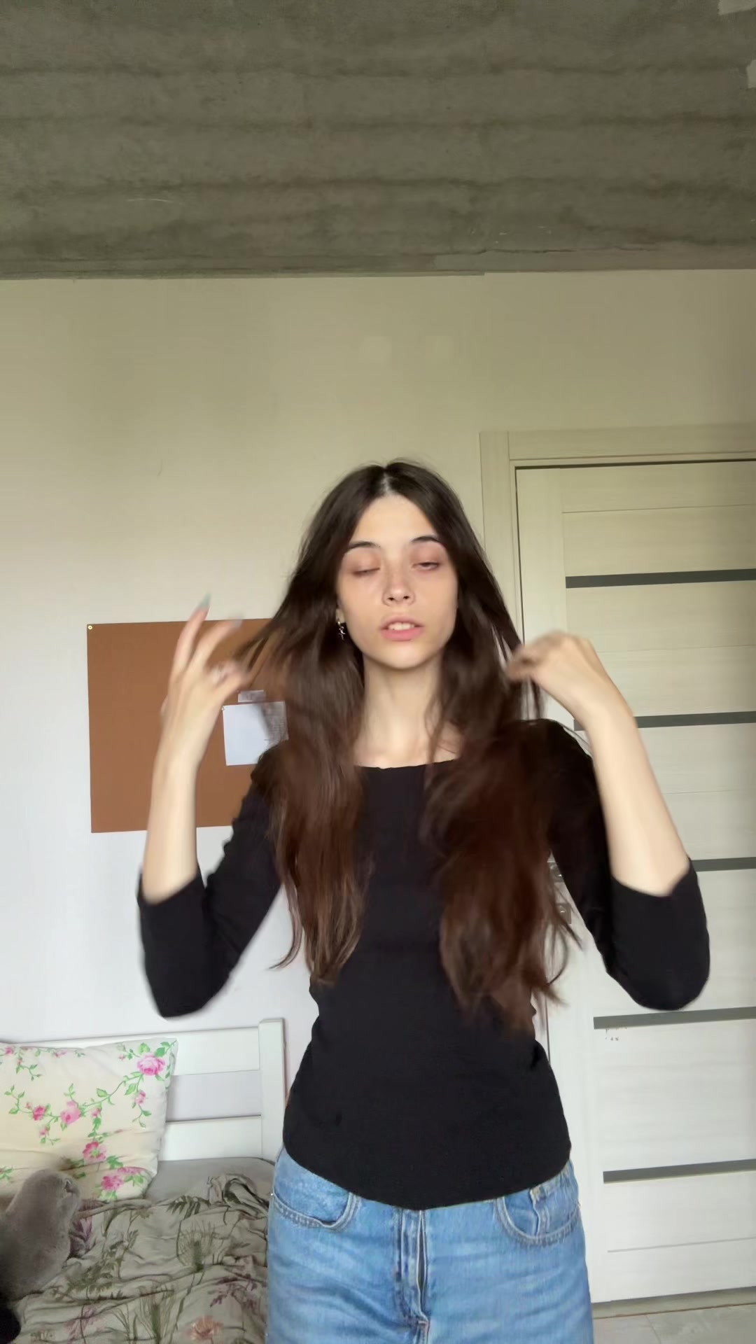 @Тгк: Сверханериба