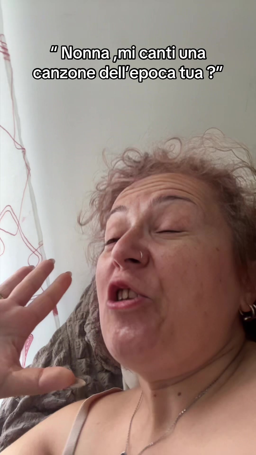 @Tina Merolla