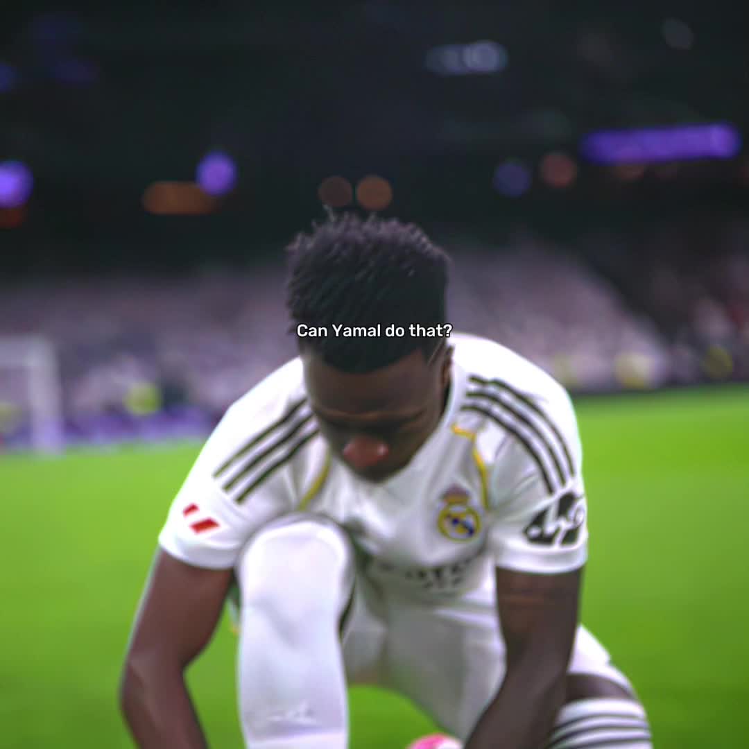 @kylian___3