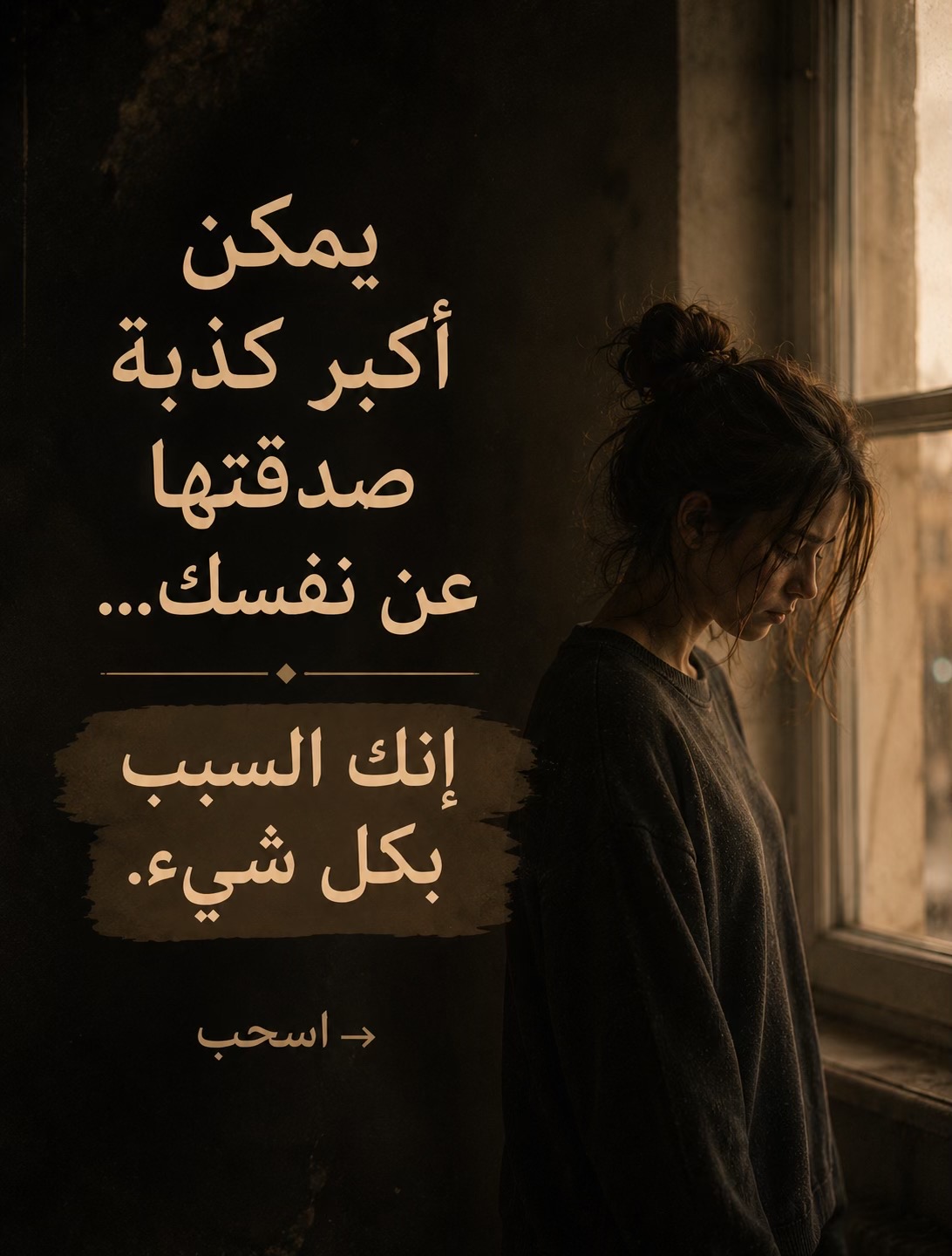 @inasqundeel