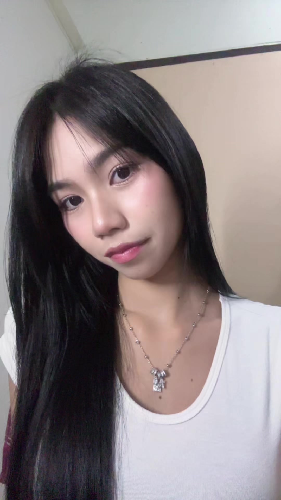 @แมววีน