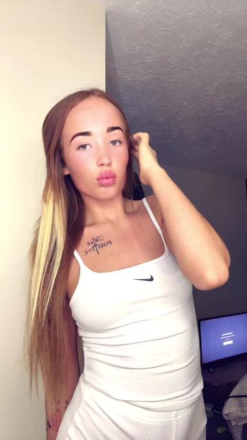 @Gingertartx🌶️