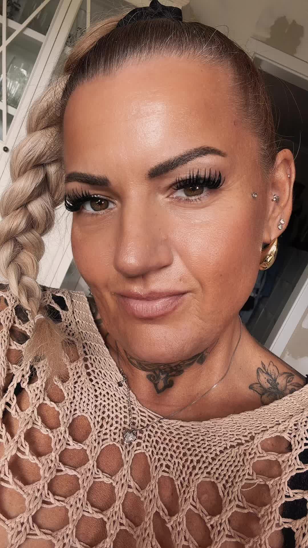 @michaelajacobi