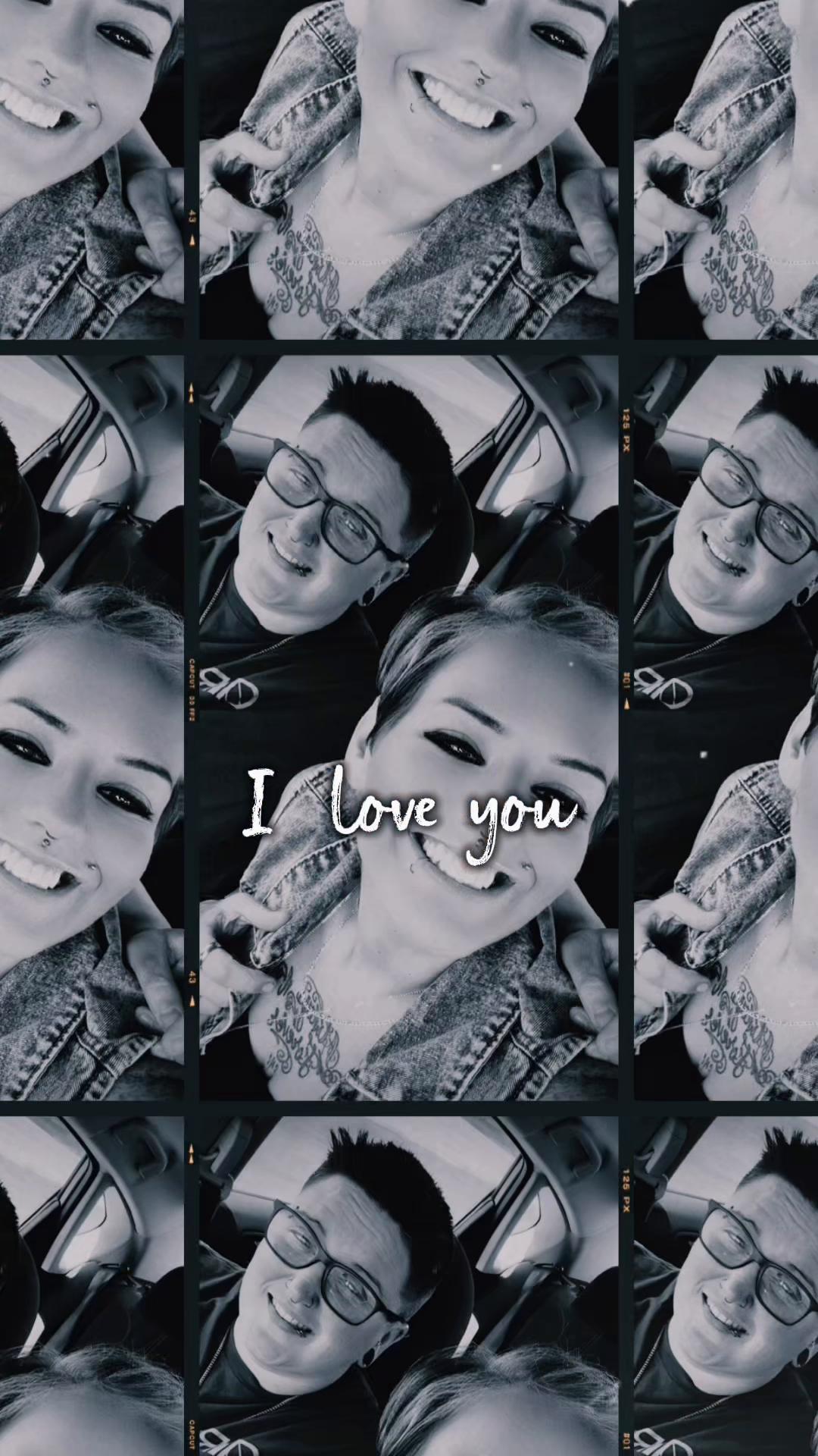 @💕Itsjust_britany💕