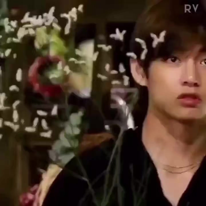 @V