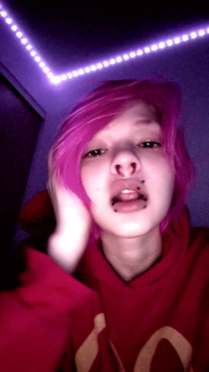 @𝕲𝖍𝖔𝖚𝖑𝖘𝖔𝖓