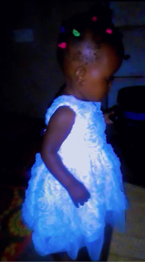 @Elizabeth,t💝 ibanda -mbarara