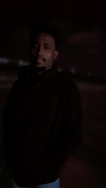@Abdirahman Mohamed