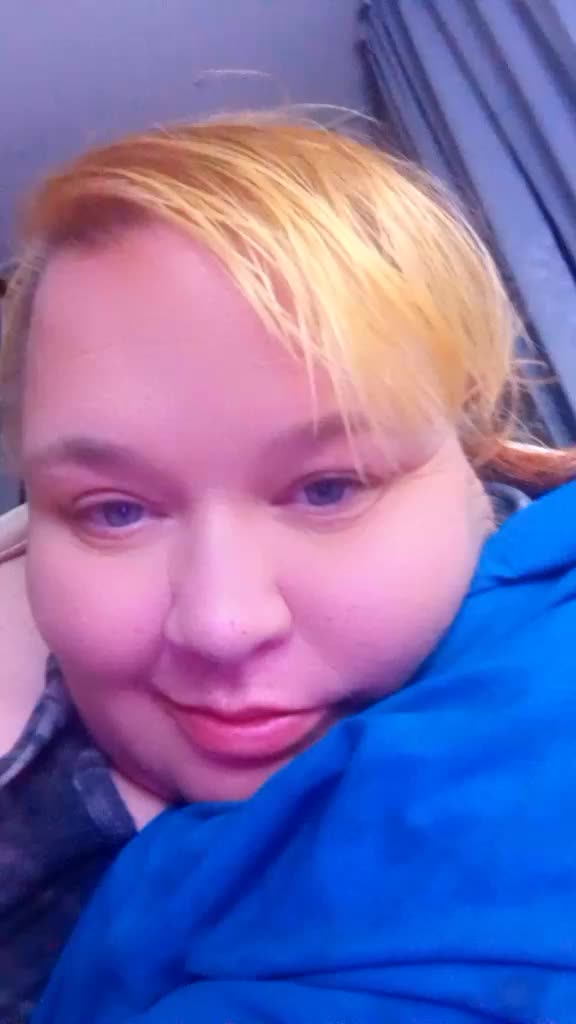 @🇺🇸Carebear💕Jenni🇺🇲