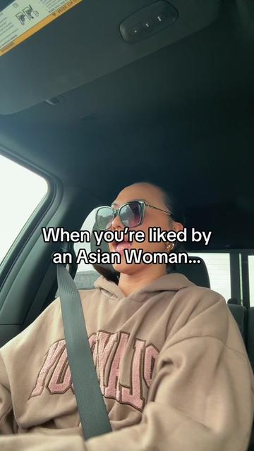 @LaBelle