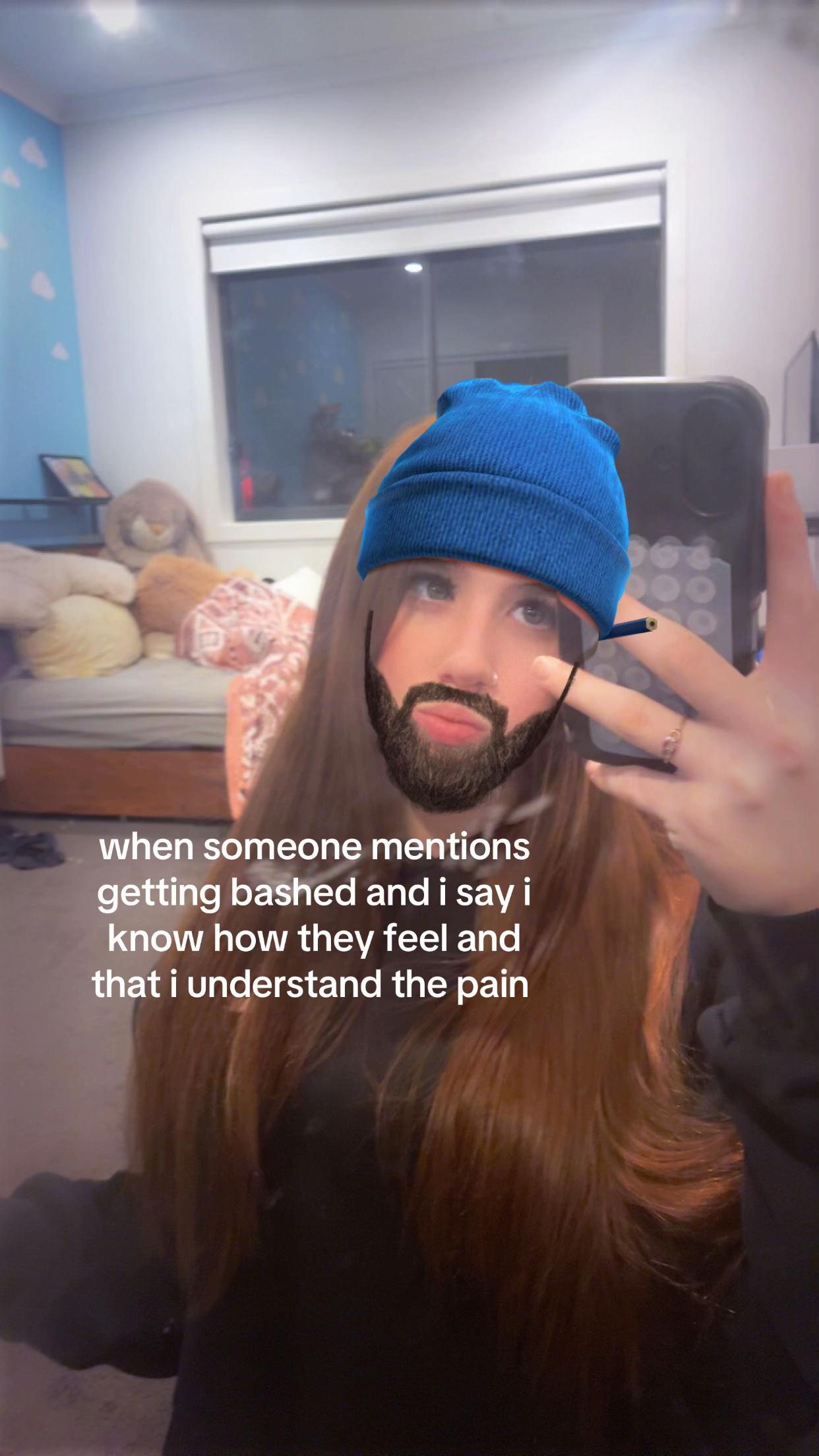 @𝑷❦