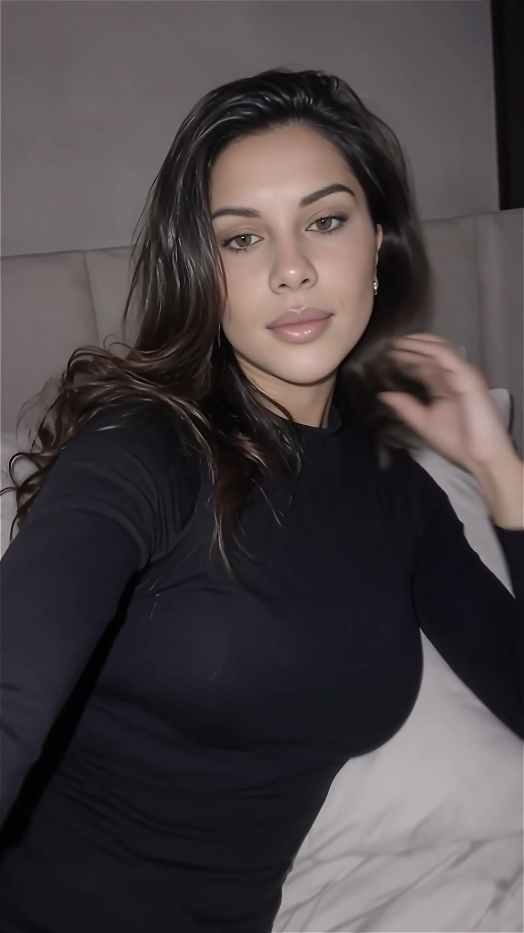 @Angel 💕