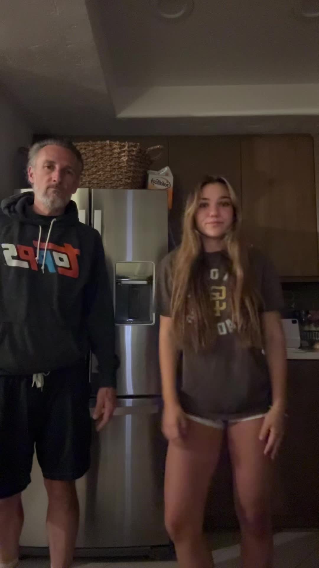 @reese