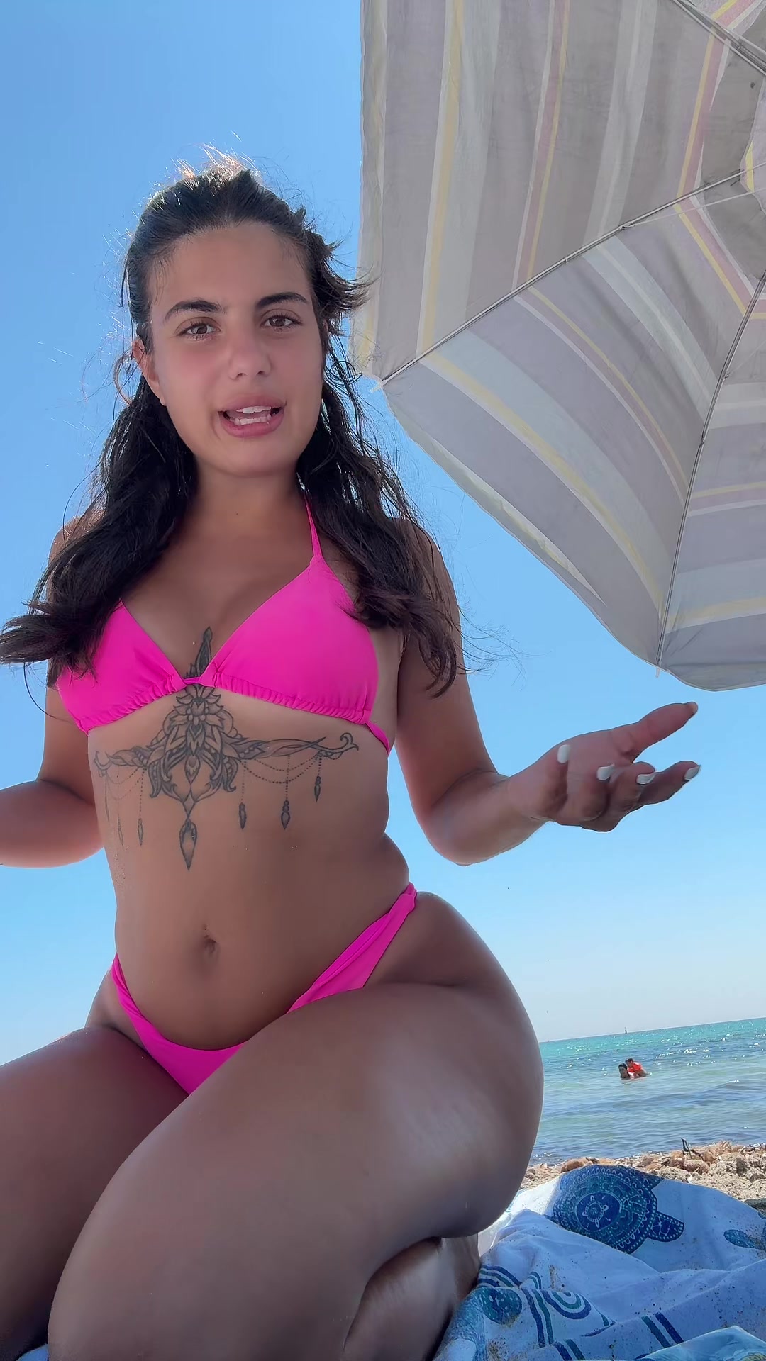 @laelena023