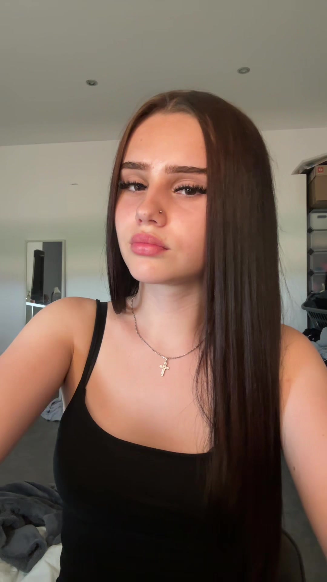 @𝐖𝐡𝐨𝐬.𝐡𝐚𝐧𝐧𝐚𝐡