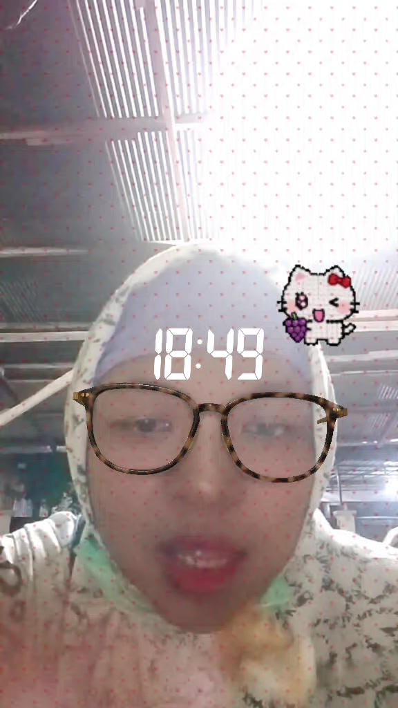 @Aisyah Samarinda