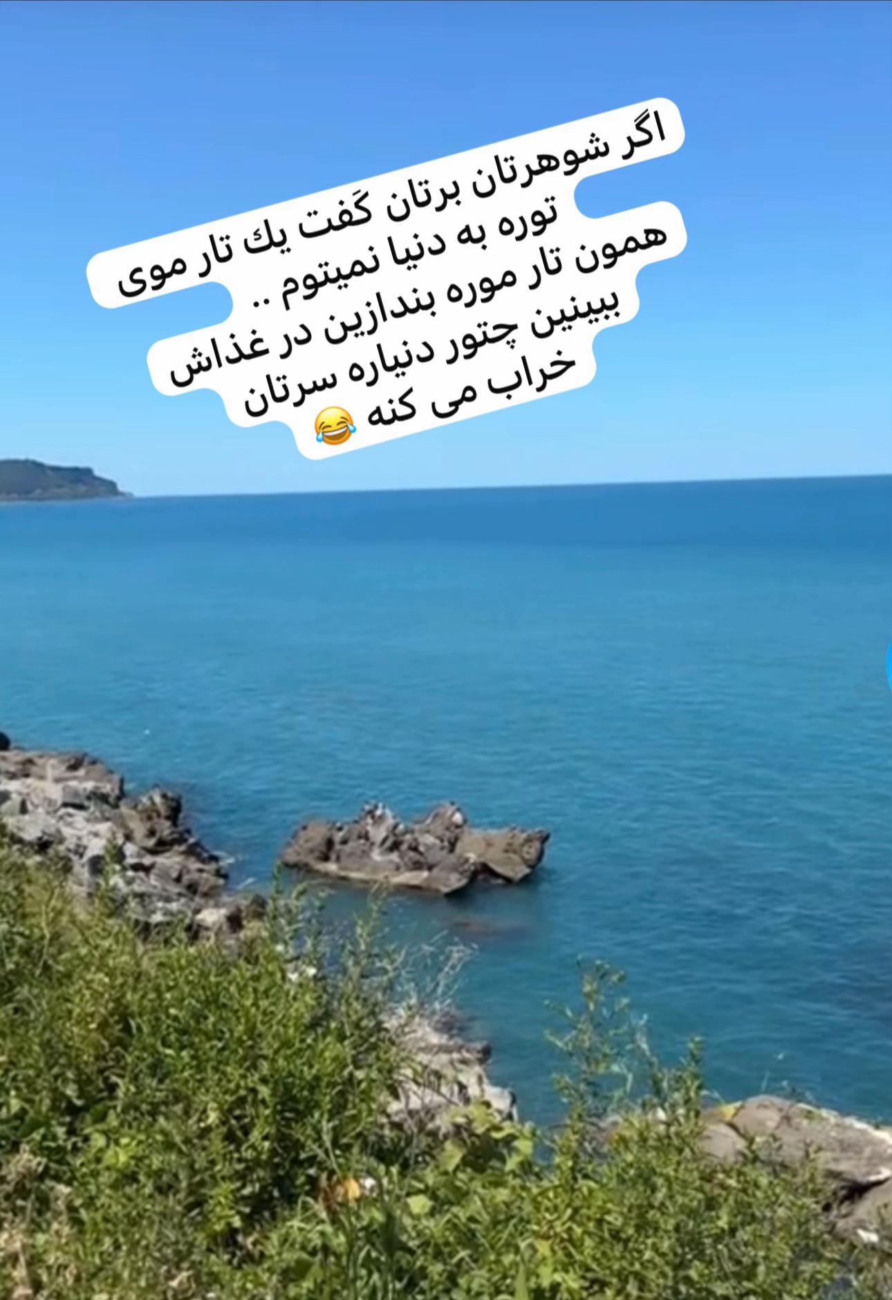 @Loy Afghanistan 🇦🇫&hearts;️☝️