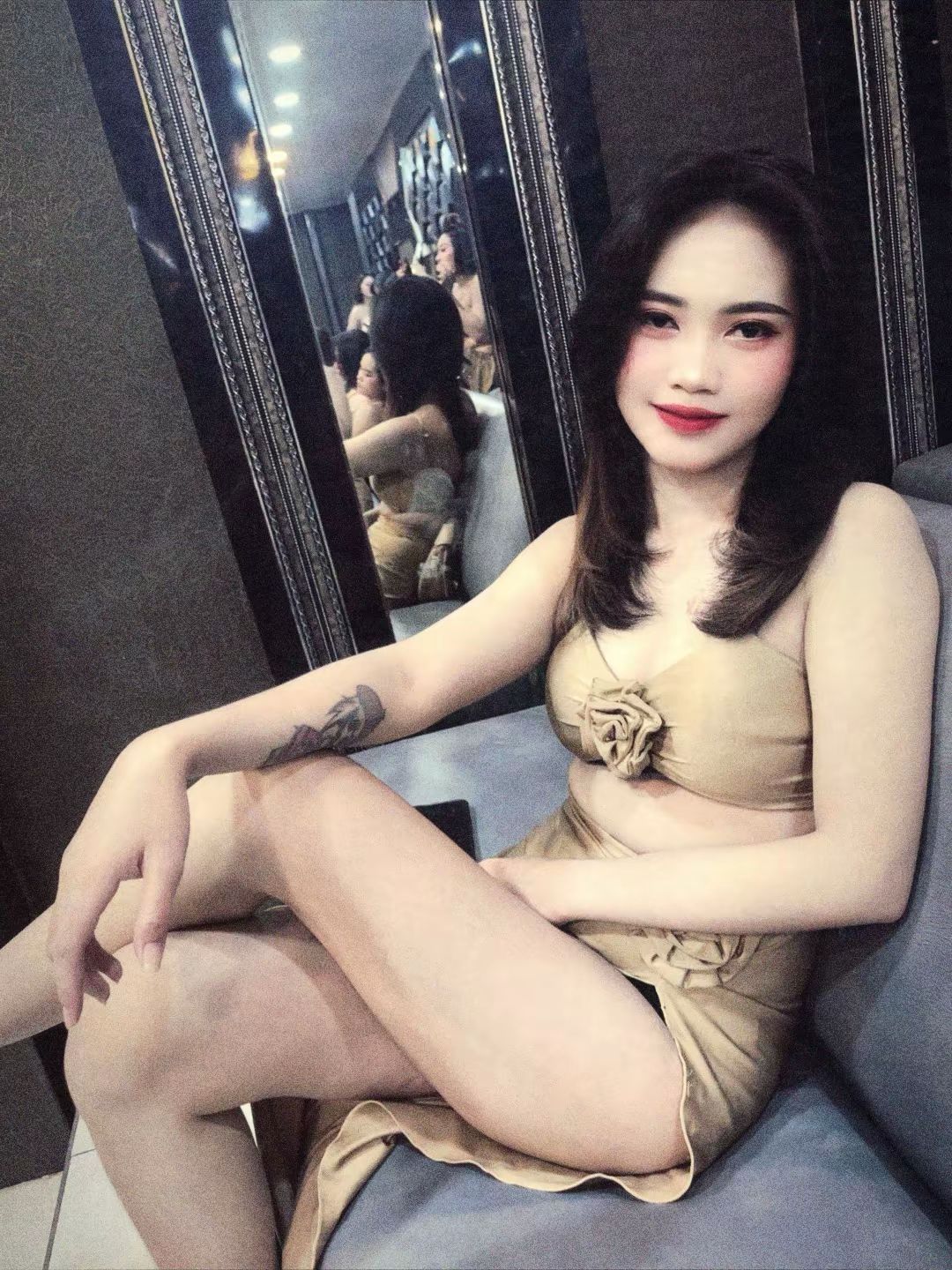 @KING99 SPA BEKASI