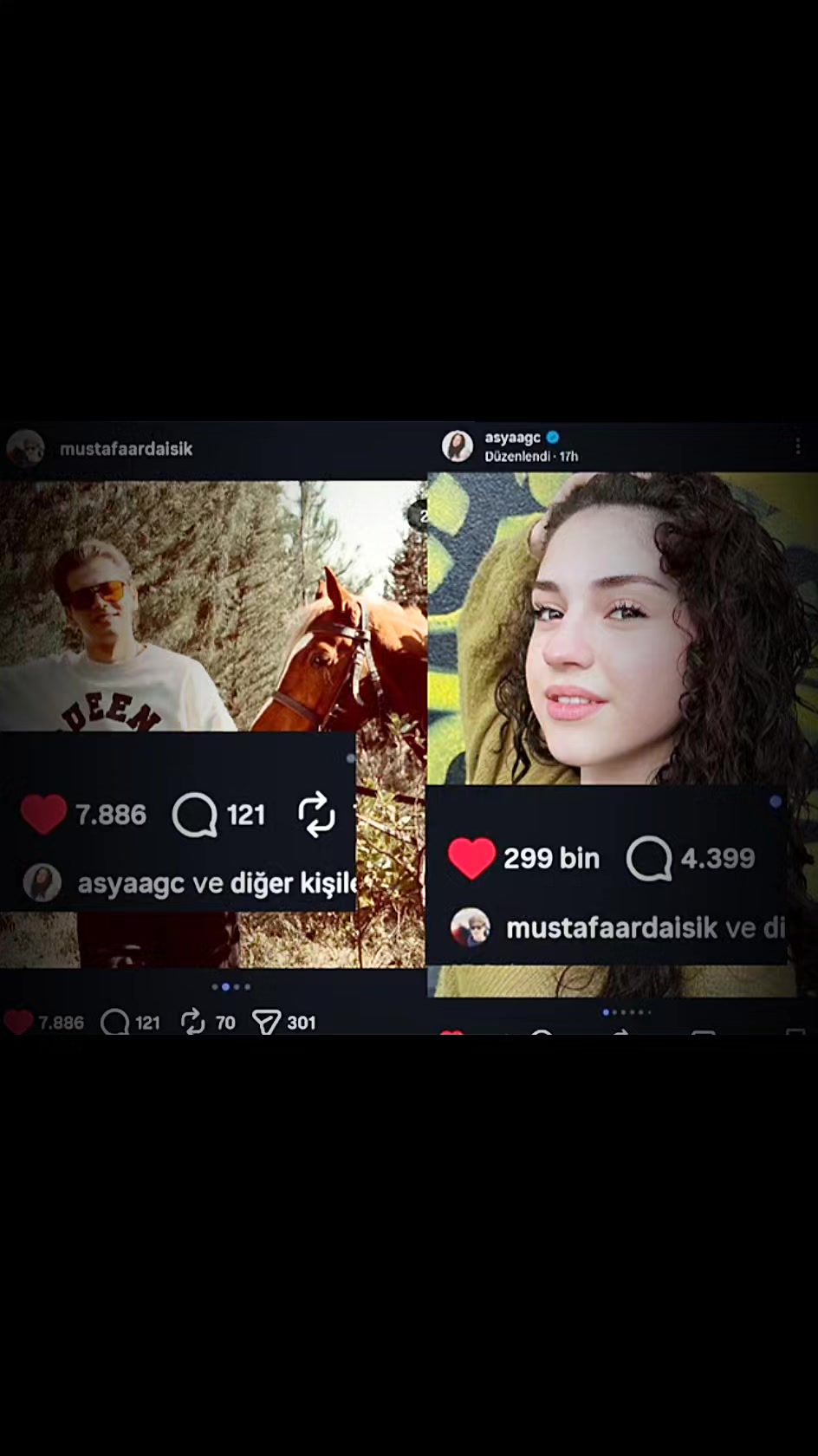 @𝐽𝑢𝑠𝑡 𝑂𝑧𝑔𝑒