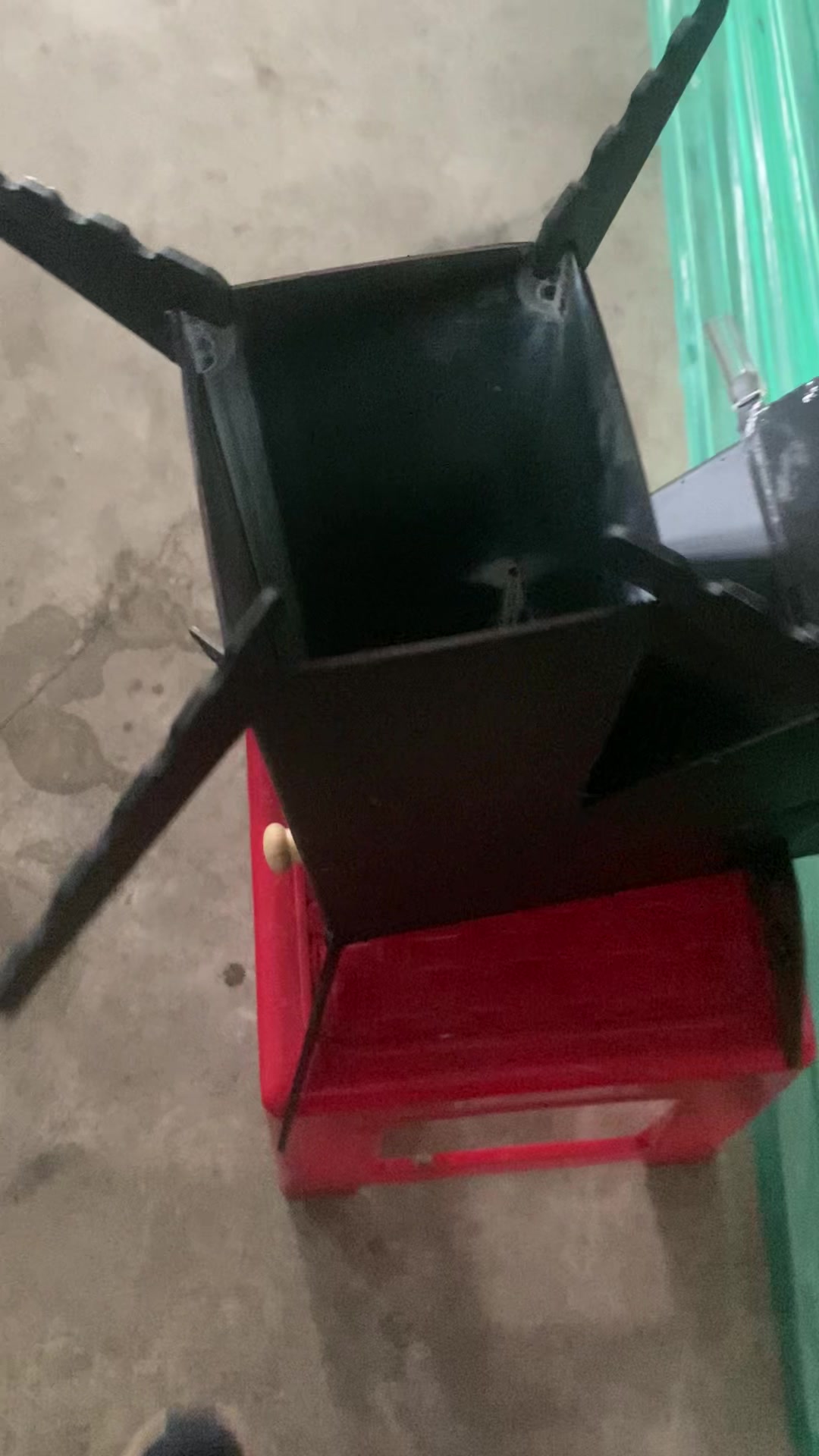 @Hồ Sĩ Hữu